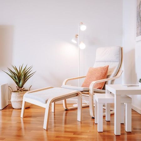 Apartamento Feliz By Amazing Madeira Funchal  Kültér fotó