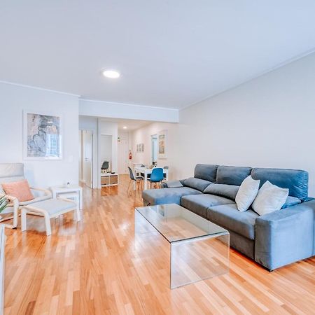 Apartamento Feliz By Amazing Madeira Funchal  Kültér fotó