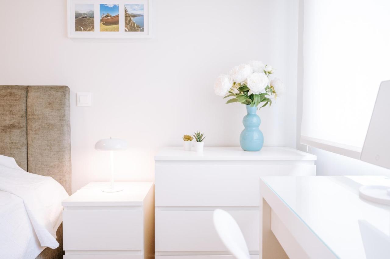 Apartamento Feliz By Amazing Madeira Funchal  Kültér fotó